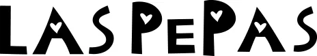Las Pepas